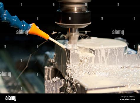 cnc machine cutting fluid|coolant or cutting fluid.